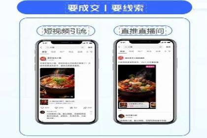 SEM实战案例：案例分析广告投放